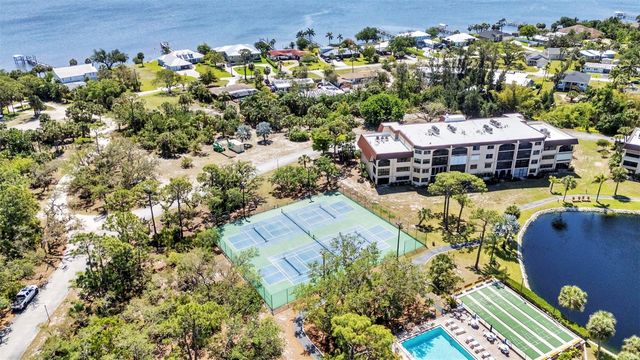 23465 HARBORVIEW ROAD 842, Port Charlotte, FL 33980