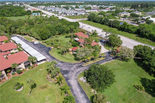 23465 HARBORVIEW ROAD 842, Port Charlotte, FL 33980