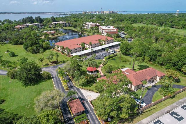 23465 HARBORVIEW ROAD 842, Port Charlotte, FL 33980