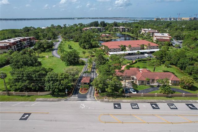 23465 HARBORVIEW ROAD 842, Port Charlotte, FL 33980