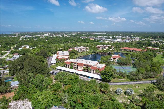 23465 HARBORVIEW ROAD 842, Port Charlotte, FL 33980