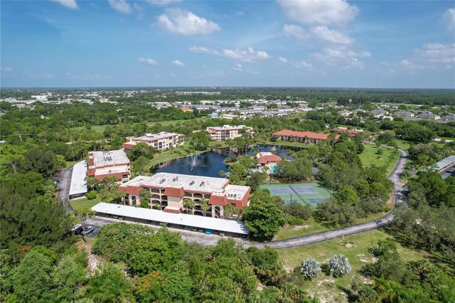 23465 HARBORVIEW ROAD 842, Port Charlotte, FL 33980