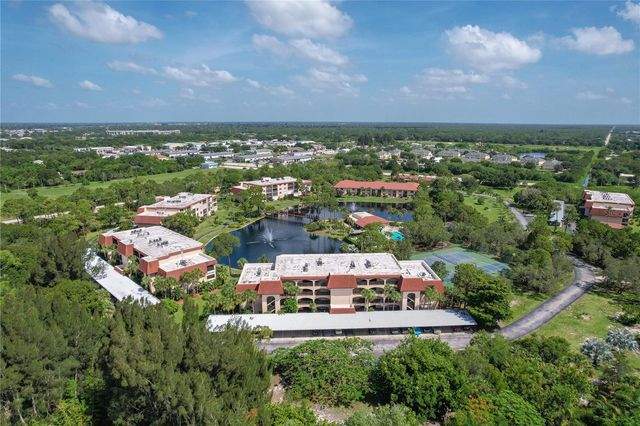 23465 HARBORVIEW ROAD 842, Port Charlotte, FL 33980