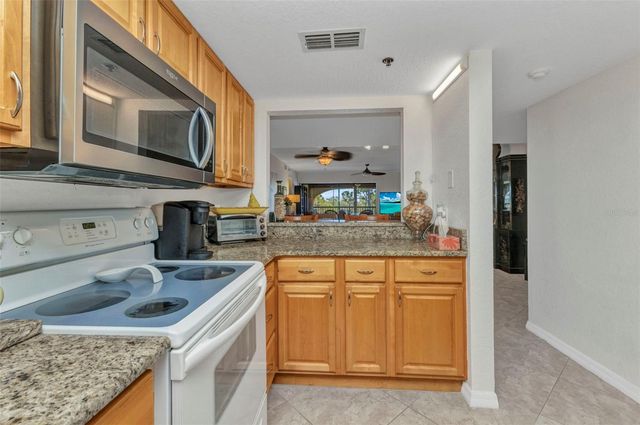 23465 HARBORVIEW ROAD 842, Port Charlotte, FL 33980