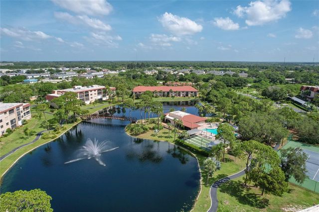 23465 HARBORVIEW ROAD 842, Port Charlotte, FL 33980