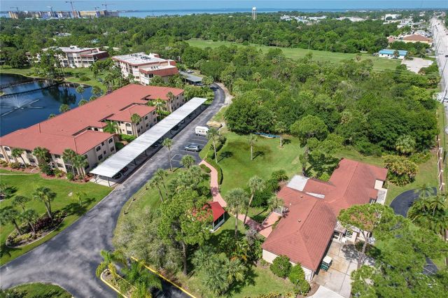 23465 HARBORVIEW ROAD 842, Port Charlotte, FL 33980