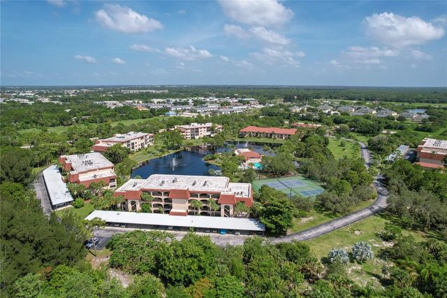 23465 HARBORVIEW ROAD 842, Port Charlotte, FL 33980