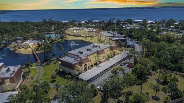 23465 HARBORVIEW ROAD 842, Port Charlotte, FL 33980