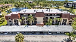 23465 HARBORVIEW ROAD 842, Port Charlotte, FL 33980