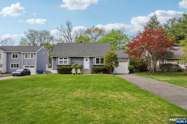 84 Belvidere Road, Glen Rock, NJ 07452