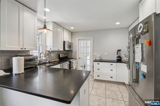 84 Belvidere Road, Glen Rock, NJ 07452