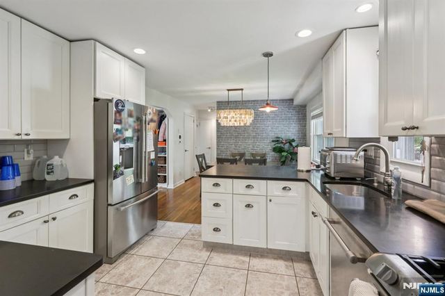 84 Belvidere Road, Glen Rock, NJ 07452