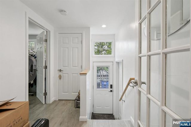 84 Belvidere Road, Glen Rock, NJ 07452