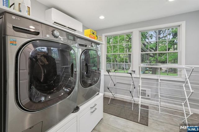 84 Belvidere Road, Glen Rock, NJ 07452