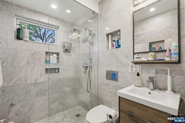 84 Belvidere Road, Glen Rock, NJ 07452