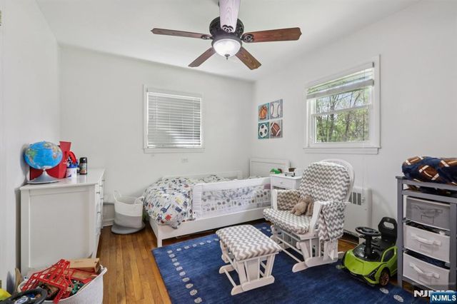 84 Belvidere Road, Glen Rock, NJ 07452