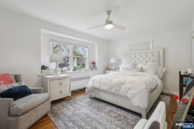 84 Belvidere Road, Glen Rock, NJ 07452