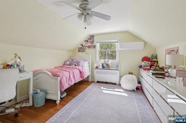 84 Belvidere Road, Glen Rock, NJ 07452