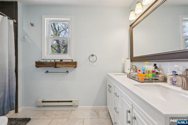 84 Belvidere Road, Glen Rock, NJ 07452