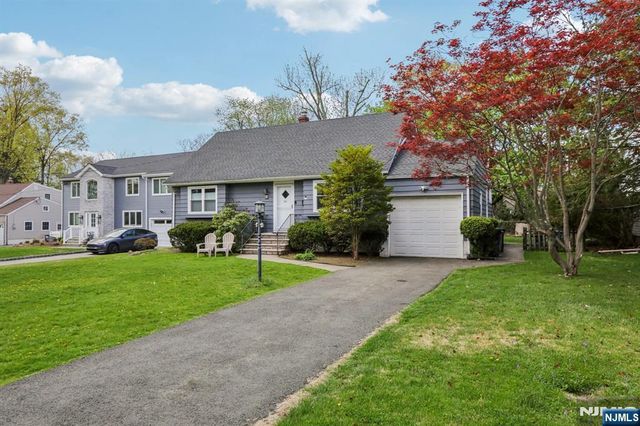 84 Belvidere Road, Glen Rock, NJ 07452