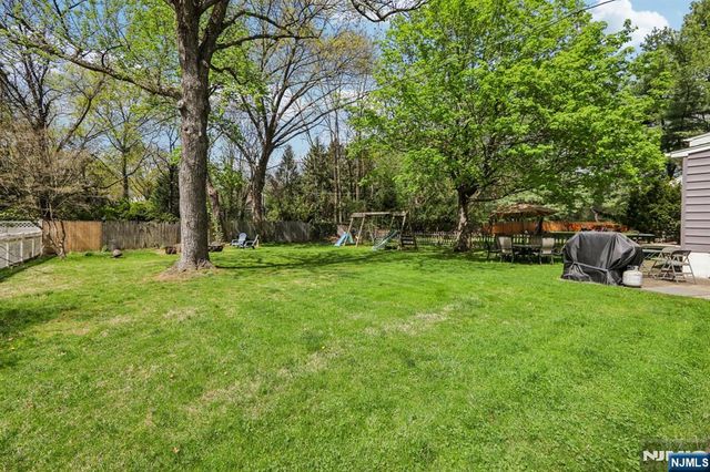 84 Belvidere Road, Glen Rock, NJ 07452