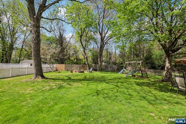 84 Belvidere Road, Glen Rock, NJ 07452
