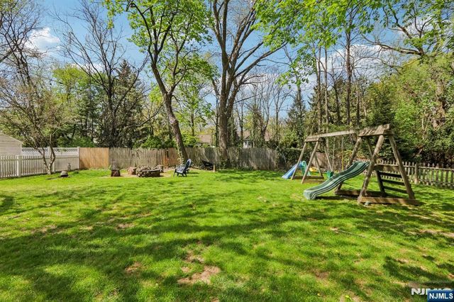 84 Belvidere Road, Glen Rock, NJ 07452