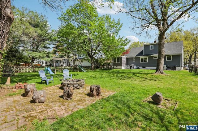84 Belvidere Road, Glen Rock, NJ 07452