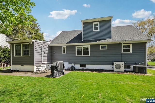 84 Belvidere Road, Glen Rock, NJ 07452