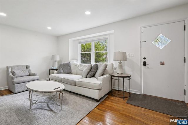 84 Belvidere Road, Glen Rock, NJ 07452