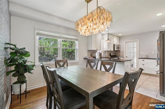 84 Belvidere Road, Glen Rock, NJ 07452