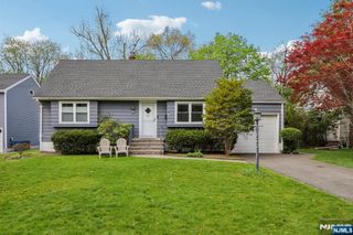 84 Belvidere Road, Glen Rock, NJ 07452