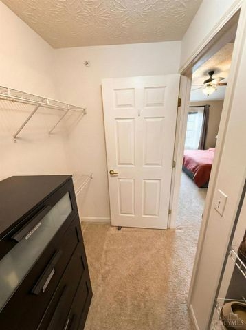 5473 Michelles Oak Court, Green Twp, OH 45248