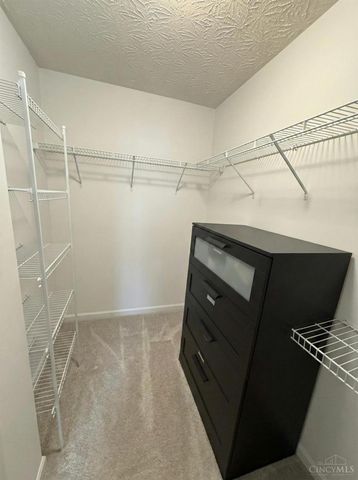 5473 Michelles Oak Court, Green Twp, OH 45248