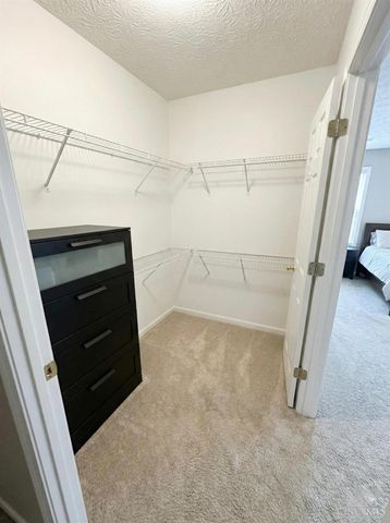 5473 Michelles Oak Court, Green Twp, OH 45248