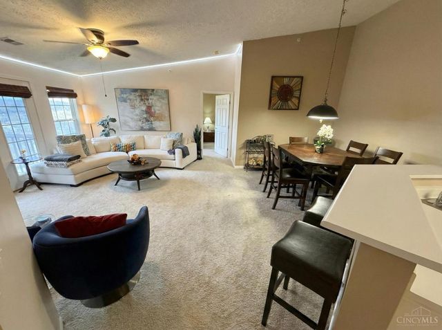 5473 Michelles Oak Court, Green Twp, OH 45248