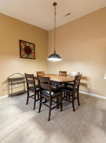 5473 Michelles Oak Court, Green Twp, OH 45248