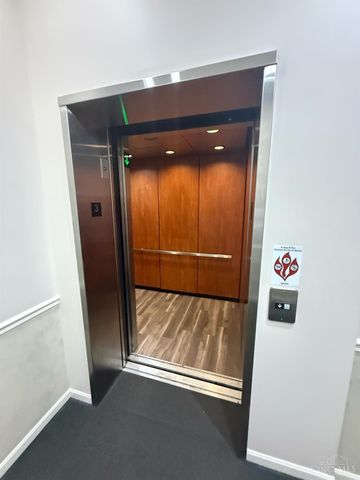 5473 Michelles Oak Court, Green Twp, OH 45248