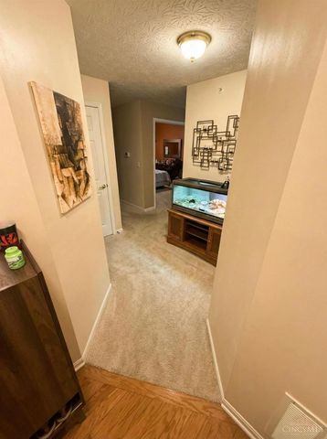 5473 Michelles Oak Court, Green Twp, OH 45248