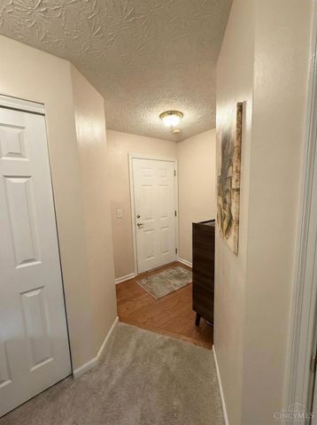 5473 Michelles Oak Court, Green Twp, OH 45248