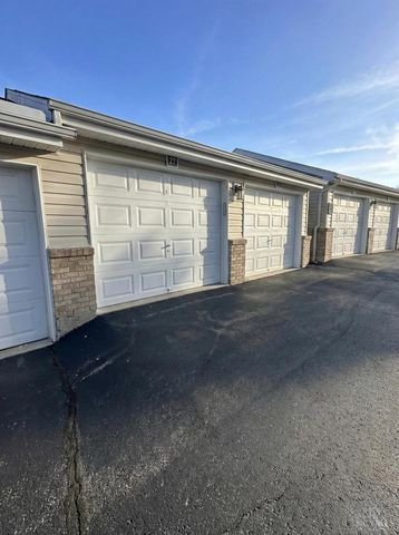 5473 Michelles Oak Court, Green Twp, OH 45248