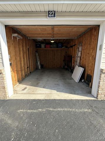 5473 Michelles Oak Court, Green Twp, OH 45248