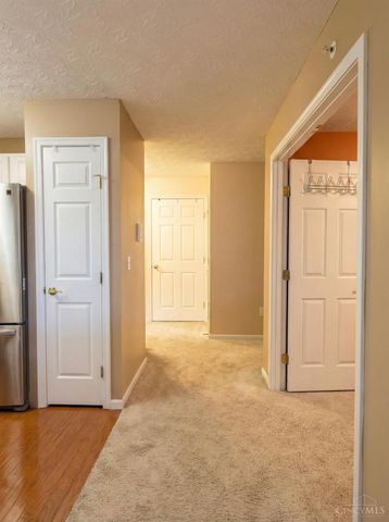 5473 Michelles Oak Court, Green Twp, OH 45248