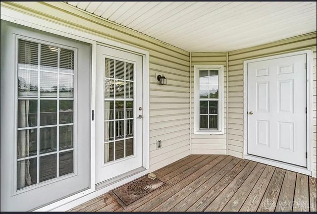 5473 Michelles Oak Court, Green Twp, OH 45248