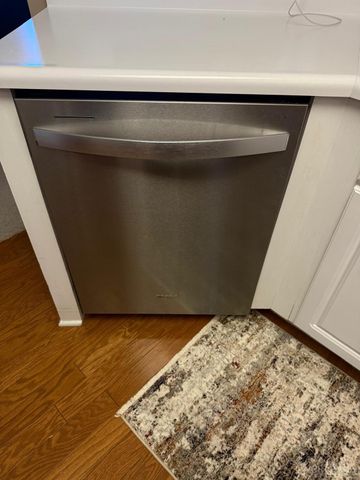 5473 Michelles Oak Court, Green Twp, OH 45248