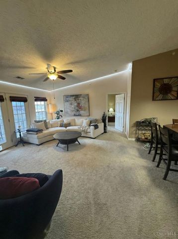 5473 Michelles Oak Court, Green Twp, OH 45248