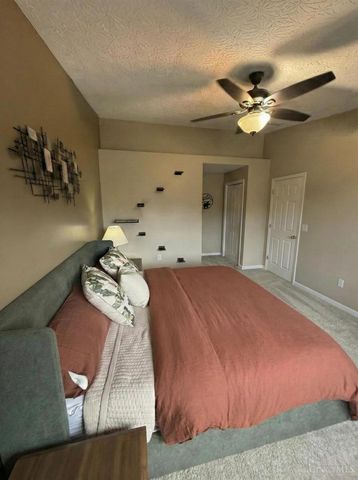 5473 Michelles Oak Court, Green Twp, OH 45248