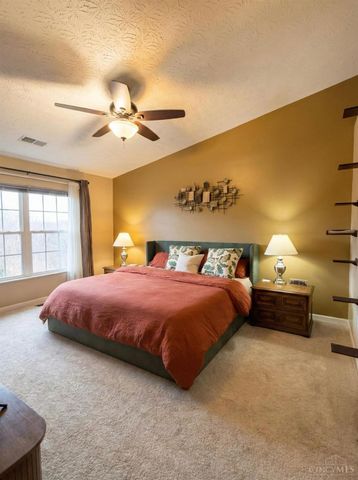 5473 Michelles Oak Court, Green Twp, OH 45248