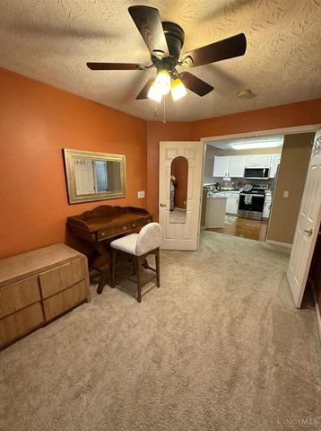 5473 Michelles Oak Court, Green Twp, OH 45248