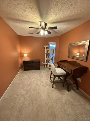 5473 Michelles Oak Court, Green Twp, OH 45248